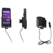 Brodit Device holder with charging function - for computers - Datalogic Memor 30 - PDA - USB Typ C