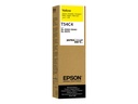 Epson T54C - Gelb - original - Box - Nachfülltinte