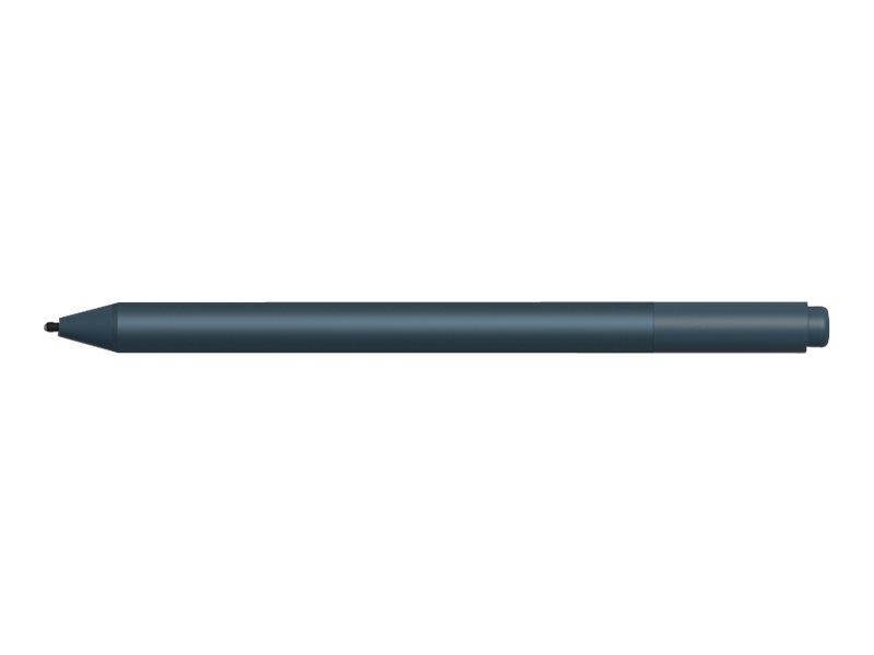 Microsoft Surface Pen M1776 - Stift - 2 Tasten