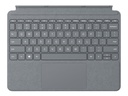 Microsoft Surface Go Signature Type Cover - Tastatur