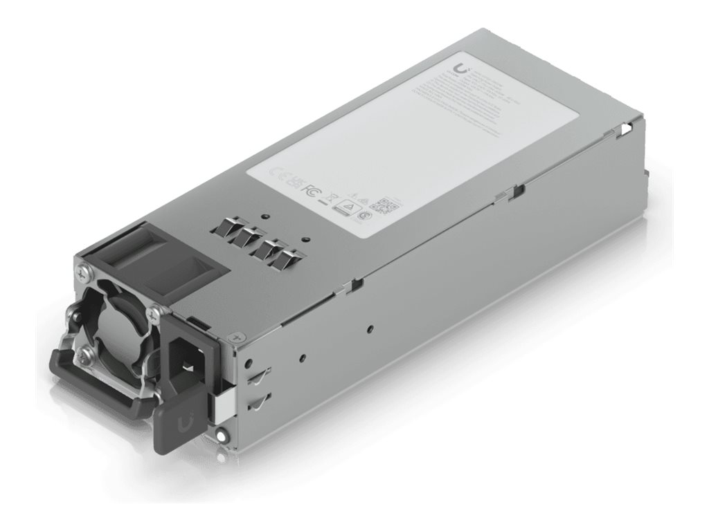 Ubiquiti Power Module - Netzteil (Plug-In-Modul)