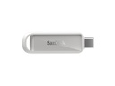 SanDisk Phone Drive - USB-Flash-Laufwerk - 128