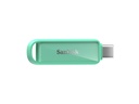 SanDisk Phone Drive - USB-Flash-Laufwerk - 1