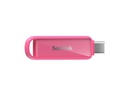 SanDisk Phone Drive - USB-Flash-Laufwerk - 1