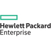 HPE ANW 91xx SD-B GTW Fnd 10Y Sub E-STU S0B92AAE - Lizenz