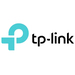 TP-LINK Omada Pro Cloud Based Controller 3J Lizenz L3-Switch