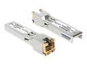 Delock SFP (Mini-GBIC)-Transceiver-Modul