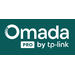 TP-LINK Omada Pro OPLC-LIC-1L3SW 1 Lizenz en
