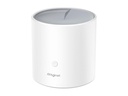 TP-LINK Aginet HX710 V1 - WLAN-System - (Router)