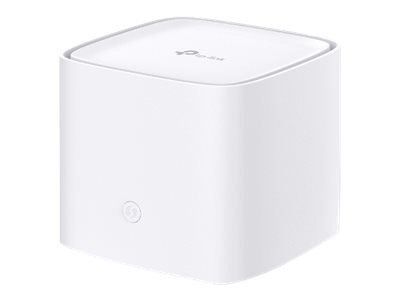 TP-LINK HX220 V1 - Accesspoint - 3 Anschlüsse