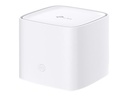 TP-LINK HX220 V1 - Accesspoint - 3 Anschlüsse