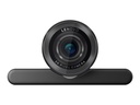 Lenovo Webcam - Farbe - 2560 x 1440 - 2K -