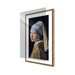 Netgear Meural Canvas II Protective Cover - Schutzabdeckung