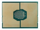 HPE Intel Xeon Gold 6242 - 2.8 GHz - 16 Kerne - 32