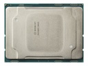 HP Intel Xeon Gold 5222 - 3.8 GHz - 4 Kerne - 8 Threads
