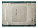 HP Intel Xeon Gold 6136 - 3 GHz - 12 Kerne - 24 Threads