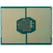 HPE Intel Xeon Gold 6240 - 2.6 GHz - 18 Kerne - 36