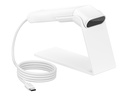 HP Engage 2D G2 - Barcode-Scanner - Handgerät