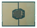 HPE Intel Xeon Silver 4214 - 2.2 GHz - 12 Kerne