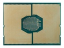HPE Intel Xeon Gold 5220R - 2.2 GHz - 24 Kerne