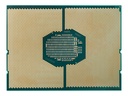 HPE Intel Xeon Gold 6242R - 3.1 GHz - 20 Kerne