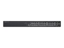 Lancom GS-2426P - Switch - managed - 24 x 10/100/1000 (PoE+)