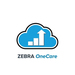 Zebra ONECARE ESSENTIAL PURCHASED WITHIN 30 DAYS OF DEVICE ZT421 ZT421R 5 YEARS COMPREHENSIVE