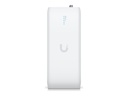 Ubiquiti UniFi Device Bridge Pro Sector - Wireless Bridge