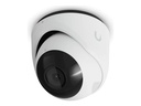 Ubiquiti UniFi Protect G6 - Netzwerk-Überwachungskamera - Turret - Innenbereich, Außenbereich - wetterfest - Farbe (Tag&Nacht)