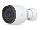 Ubiquiti UniFi Protect G6 - Netzwerk-Überwachungskamera - Bullet - Innenbereich, Außenbereich - wetterfest - Farbe (Tag&Nacht)