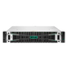 HPE Alletra STG MP B10030 TR Sgl Node