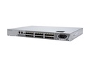 HPE SN3700B 64Gb 24/8 8-port 64Gb Short Wave