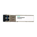 HPE MSA - SFP+-Transceiver-Modul - 32 GB Fibre Channel (SW)
