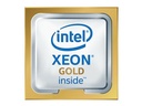 HPE Intel Xeon 6530P - 2.3 GHz - 32 Kerne - 144 MB