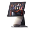 Sunmi T3 80mm - Touchsystem 15.6" Android 13 mit GMS 80mm Thermobondrucker 4GB+64GB