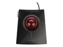 Kensington SlimBlade Trackball - Trackball - rechts- und linkshändig