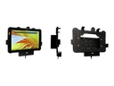 Brodit Active holder - Kfz-Ladeschale - Schwarz