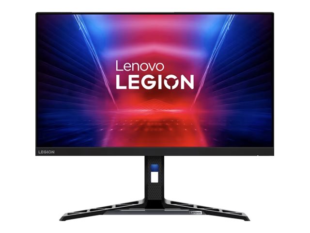 Lenovo Legion R27i-30 - LED-Monitor - Gaming - 68.6 cm (27")