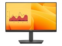 Dell Pro E2225HSM - LED-Monitor - 55.9 cm (22")