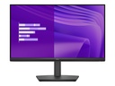 Dell Pro 24 e2425hsm Monitor - Flachbildschirm (TFT/LCD) - 60,5 cm