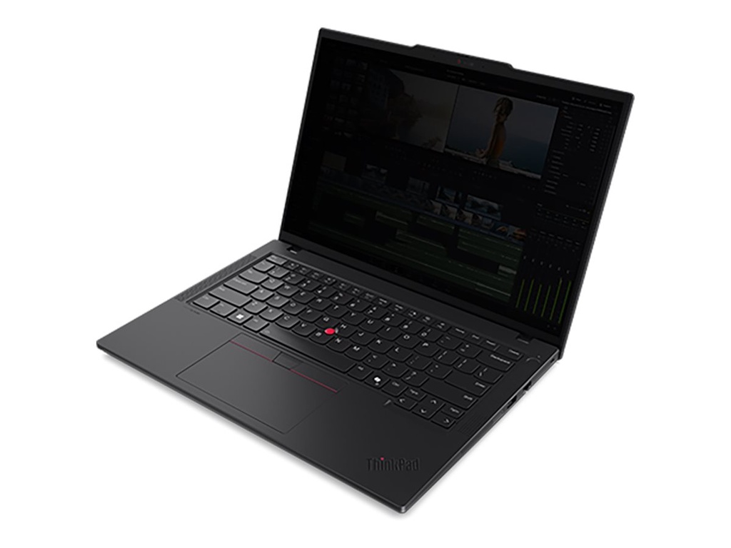 [4Z11S20127] Lenovo Blickschutzfilter für Notebook