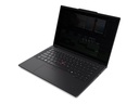 Lenovo Blickschutzfilter für Notebook