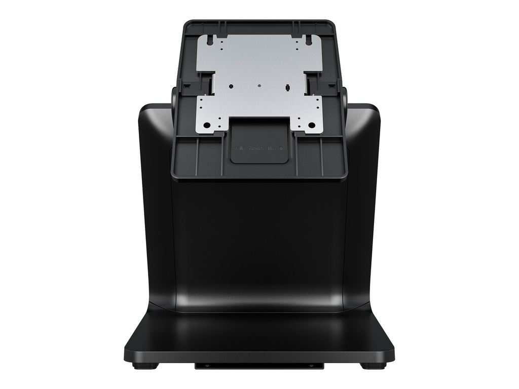 Elo Touch Solutions Elo Z20 Pos Stand for I-Series