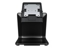 Elo Touch Solutions Z20 Pos Stand for I-Series 4 and I-Serie