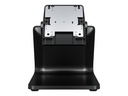 Elo Touch Solutions Z20 Pos Stand for I-Series 5 10-inch