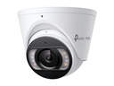TP-LINK VIGI InSight S445 V1.6 - Netzwerk-Überwachungskamera - schwenken / neigen - Drehplattform - wasserfest - Farbe (Tag&Nacht)