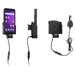 Brodit Aktiv Halterung - 712422