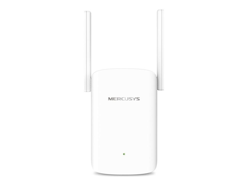 TP-LINK Mercusys ME1500X V1 - Wi-Fi-Range-Extender -