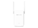 TP-LINK Mercusys ME1500X V1 - Wi-Fi-Range-Extender -