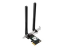 TP-LINK Mercusys MA70XE V1 - Netzwerkadapter - PCIe